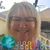 Pam Schoch Vance's profile image