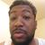 Cedric Baggett's profile image