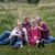 Melissa Clemons Hager's profile image