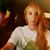 Christi Brown's profile image