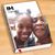 Lena Mitchell's profile image