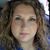Tabatha Fluhr Killion's profile image
