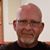 Don Wilcox's profile image