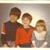 Linda Kording McCombs's profile image