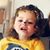 Barbara Reed's profile image