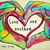 Brittany Hilliker Gravley's profile image