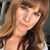 Nora Flores's profile image