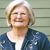 Patsy Turnbull's profile image