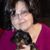 Jill Combs's profile image