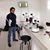 Rodrigo Proaño Espin's profile image