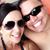Kristi Givens Kendall's profile image