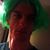 Vojta Tuma's profile image