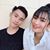 Anh Shin's's profile image
