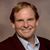 David McGee's profile image
