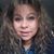 Chita Perez's profile image