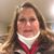 Heather Cash Kilpatrick's profile image