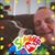 Robert Dunham's profile image
