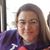 Tricia Heffelfinger's profile image