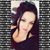 Diana Martinez-Sauceda's profile image