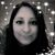 Danielle Chavira-Lopez's profile image