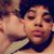 Micayla Hart's profile image