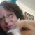 Barbara McFadden Vetrano's profile image