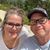 David H. Healy's profile image