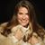 Laurie Cohen's profile image
