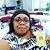 LaToya Langford-Harris's profile image