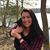 Michelle Daschner's profile image