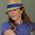 Renee Branka Parr's profile image