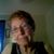 Ginger Hearn's profile image