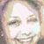 Roberta Harkness's profile image