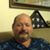 Mike Trahan's profile image
