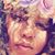 Angela Jones's profile image