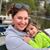 Kristen Wondra's profile image