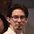 Geoffrey Rondeau's profile image