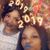 Star Onah Renee's profile image