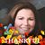 Kim Maynard Carasso's profile image