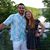 Steve Cianciolo's profile image