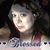 Jessica Popko Staehlin's profile image