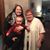 Joy L Heishman's profile image