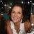 Rebecca Smith's profile image