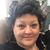 Suzonne Ijames Stratton's profile image