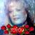 Delane Smith's profile image