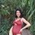 Khouloud Soula's profile image