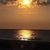MaryAnn Smith's profile image