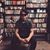 Jacob Chapman's profile image