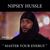 Kokelia Roberson's profile image