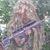William B Childress Jr's profile image